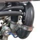 Yamaha YXZ1000R WR Edition Turbo Kit by Weller Racing